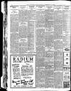 Yorkshire Post and Leeds Intelligencer Saturday 15 December 1928 Page 6