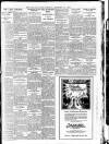 Yorkshire Post and Leeds Intelligencer Saturday 15 December 1928 Page 7