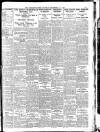 Yorkshire Post and Leeds Intelligencer Saturday 15 December 1928 Page 11