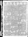 Yorkshire Post and Leeds Intelligencer Saturday 15 December 1928 Page 12