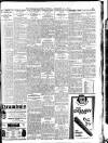 Yorkshire Post and Leeds Intelligencer Saturday 15 December 1928 Page 13
