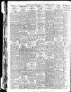 Yorkshire Post and Leeds Intelligencer Saturday 15 December 1928 Page 14