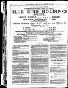 Yorkshire Post and Leeds Intelligencer Saturday 15 December 1928 Page 16