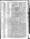 Yorkshire Post and Leeds Intelligencer Saturday 15 December 1928 Page 19