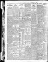 Yorkshire Post and Leeds Intelligencer Saturday 15 December 1928 Page 20