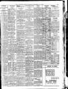 Yorkshire Post and Leeds Intelligencer Saturday 15 December 1928 Page 21