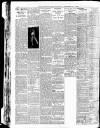 Yorkshire Post and Leeds Intelligencer Saturday 15 December 1928 Page 22