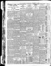Yorkshire Post and Leeds Intelligencer Monday 17 December 1928 Page 4