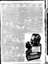 Yorkshire Post and Leeds Intelligencer Monday 17 December 1928 Page 5
