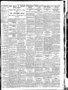 Yorkshire Post and Leeds Intelligencer Monday 17 December 1928 Page 9