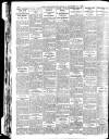 Yorkshire Post and Leeds Intelligencer Monday 17 December 1928 Page 10