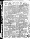 Yorkshire Post and Leeds Intelligencer Monday 17 December 1928 Page 12