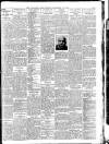 Yorkshire Post and Leeds Intelligencer Monday 17 December 1928 Page 13