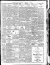 Yorkshire Post and Leeds Intelligencer Monday 17 December 1928 Page 17