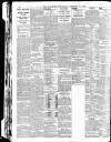 Yorkshire Post and Leeds Intelligencer Monday 17 December 1928 Page 18