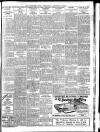 Yorkshire Post and Leeds Intelligencer Wednesday 02 January 1929 Page 3
