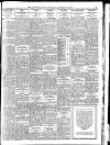 Yorkshire Post and Leeds Intelligencer Wednesday 02 January 1929 Page 5