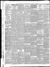Yorkshire Post and Leeds Intelligencer Wednesday 02 January 1929 Page 6