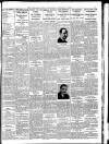 Yorkshire Post and Leeds Intelligencer Wednesday 02 January 1929 Page 7