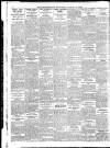 Yorkshire Post and Leeds Intelligencer Wednesday 02 January 1929 Page 8