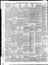 Yorkshire Post and Leeds Intelligencer Wednesday 02 January 1929 Page 10