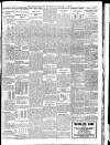 Yorkshire Post and Leeds Intelligencer Wednesday 02 January 1929 Page 11