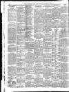 Yorkshire Post and Leeds Intelligencer Wednesday 02 January 1929 Page 12