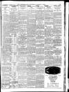 Yorkshire Post and Leeds Intelligencer Wednesday 02 January 1929 Page 13