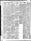 Yorkshire Post and Leeds Intelligencer Wednesday 02 January 1929 Page 14