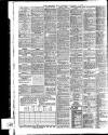 Yorkshire Post and Leeds Intelligencer Thursday 03 January 1929 Page 2