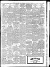 Yorkshire Post and Leeds Intelligencer Thursday 03 January 1929 Page 3