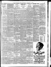 Yorkshire Post and Leeds Intelligencer Thursday 03 January 1929 Page 5