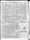 Yorkshire Post and Leeds Intelligencer Thursday 03 January 1929 Page 7