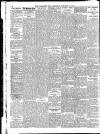 Yorkshire Post and Leeds Intelligencer Thursday 03 January 1929 Page 8