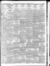 Yorkshire Post and Leeds Intelligencer Thursday 03 January 1929 Page 9