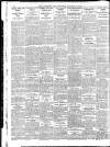 Yorkshire Post and Leeds Intelligencer Thursday 03 January 1929 Page 10