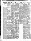 Yorkshire Post and Leeds Intelligencer Thursday 03 January 1929 Page 16