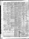 Yorkshire Post and Leeds Intelligencer Friday 04 January 1929 Page 2