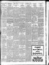 Yorkshire Post and Leeds Intelligencer Friday 04 January 1929 Page 3