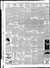 Yorkshire Post and Leeds Intelligencer Friday 04 January 1929 Page 4