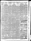 Yorkshire Post and Leeds Intelligencer Friday 04 January 1929 Page 7