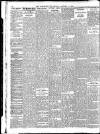 Yorkshire Post and Leeds Intelligencer Friday 04 January 1929 Page 8