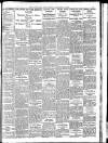Yorkshire Post and Leeds Intelligencer Friday 04 January 1929 Page 9