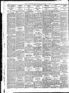 Yorkshire Post and Leeds Intelligencer Friday 04 January 1929 Page 10