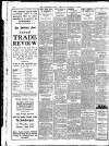 Yorkshire Post and Leeds Intelligencer Friday 04 January 1929 Page 12