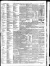 Yorkshire Post and Leeds Intelligencer Friday 04 January 1929 Page 15