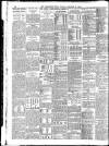 Yorkshire Post and Leeds Intelligencer Friday 04 January 1929 Page 16