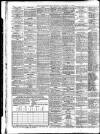 Yorkshire Post and Leeds Intelligencer Monday 07 January 1929 Page 2