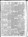 Yorkshire Post and Leeds Intelligencer Monday 07 January 1929 Page 3