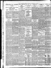 Yorkshire Post and Leeds Intelligencer Monday 07 January 1929 Page 4